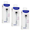 Manicare Microneedle Derma Roller Pack of 3