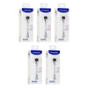 Manicare Microneedle Derma Roller Pack of 5