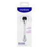 Manicare Microneedle Derma Roller