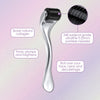 Manicare Microneedle Derma Roller