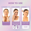 Manicare Microneedle Derma Roller