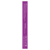 Mute Nasal Device Trial Pack 3 Sizes