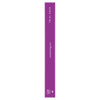 Mute Nasal Device Trial Pack 3 Sizes