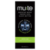 Mute Medium Nasal Device 3 Pack