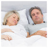 Mute Medium Nasal Device 3 Pack