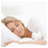 Mute Medium Nasal Device 3 Pack