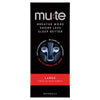 Mute Large Nasal Device 3 Pack