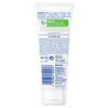NIVEA Soft Moisturising Cream 75mL