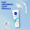 NIVEA Soft Moisturising Cream 75mL