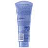 NIVEA Smooth Hands & Nail Care Hand Cream 100mL x 3