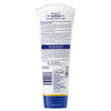 NIVEA 3-in-1 Anti-Age Care Hand Cream 100mL