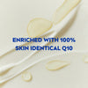 NIVEA 3-in-1 Anti-Age Care Hand Cream 100mL