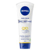 NIVEA 3-in-1 Anti-Age Care Hand Cream 100mL