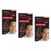 Restoria Express Men Dark Brown 90g Pack of 3
