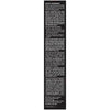 Restoria Express Men Dark Brown 90g