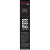 Restoria Express Men Dark Brown 90g