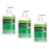 Ego Pinetarsol Gel 450g Pack of 3