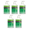 Ego Pinetarsol Gel 450g Pack of 5