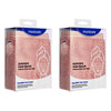 Manicare rapidDry Hair Turban Pack of 2