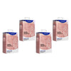 Manicare rapidDry Hair Turban Pack of 4
