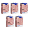 Manicare rapidDry Hair Turban Pack of 5