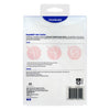 Manicare rapidDry Hair Turban