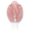 Manicare rapidDry Hair Turban