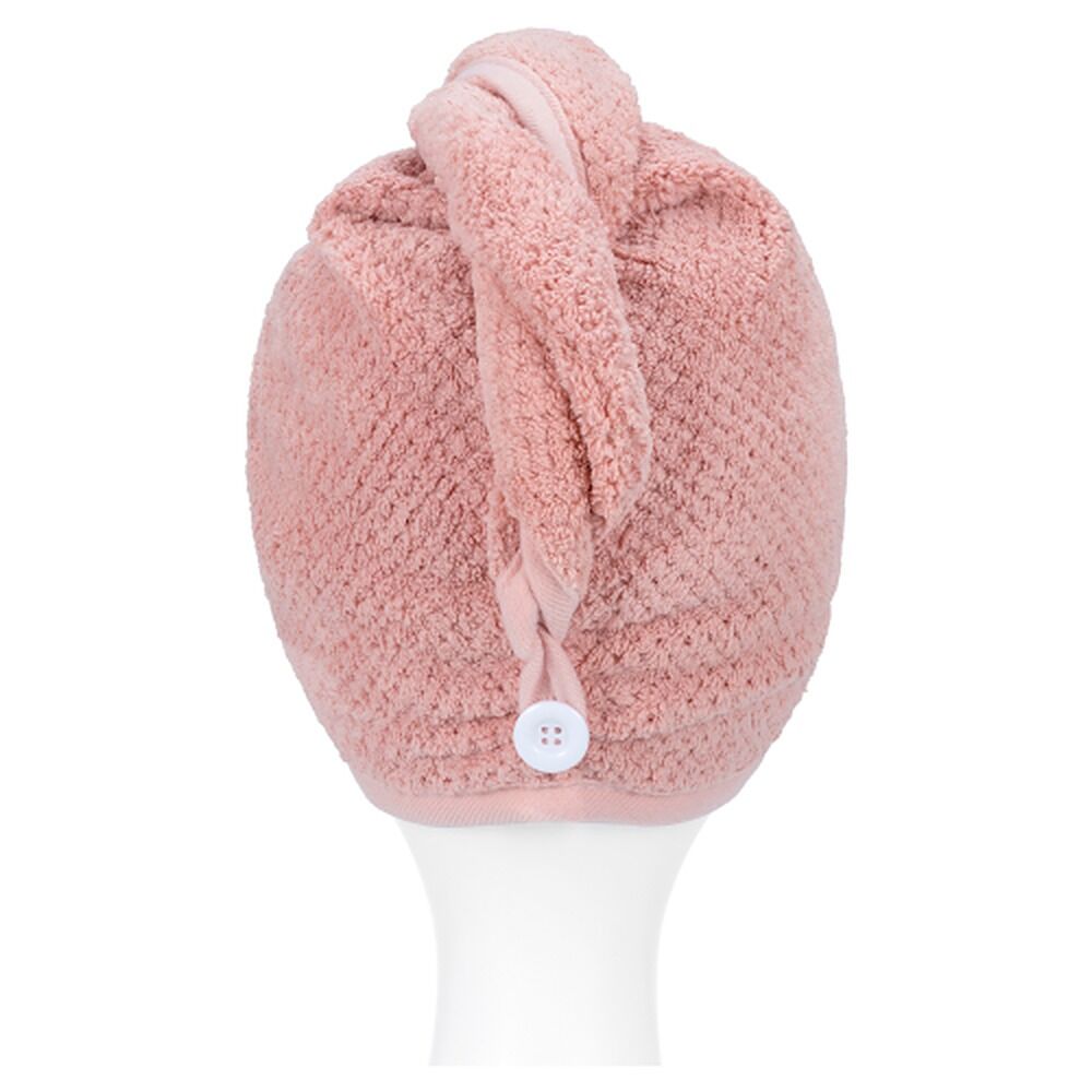 Manicare rapidDry Hair Turban