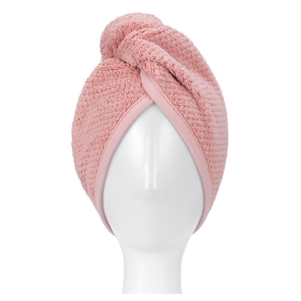 Manicare rapidDry Hair Turban