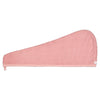 Manicare rapidDry Hair Turban