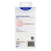 Manicare superSOFT Cosmetic Headband