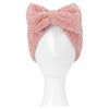 Manicare superSOFT Cosmetic Headband