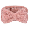 Manicare superSOFT Cosmetic Headband