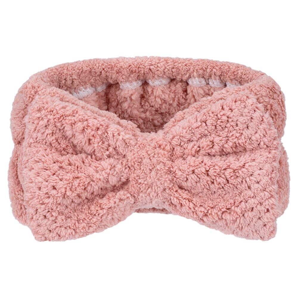 Manicare superSOFT Cosmetic Headband