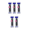 Manicare maniPRO 2-in-1 Cleaner and Pusher x 3 Bundle of 5