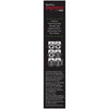 Restoria Express For Men Natural Brown 100g