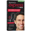 Restoria Express For Men Natural Brown 100g