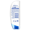 Head & Shoulders Smooth & Silky Conditioner Anti Dandruff 400mL