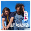 Head & Shoulders Smooth & Silky Conditioner Anti Dandruff 400mL