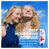 Head & Shoulders Smooth & Silky Conditioner Anti Dandruff 400mL