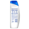 Head & Shoulders Clean & Balanced Anti-Dandruff Shampoo 400mL