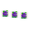 Swisspers Cotton Tips Paper Stems 240 Pack Bundle of 3