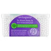 Swisspers Cotton Tips Paper Stems 240 Pack