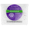Swisspers Cotton Tips Paper Stems 400 Pack x 4