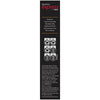 Restoria Express For Men Light Brown 100g