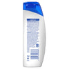 Head & Shoulders Smooth & Silky Anti-Dandruff Shampoo 200mL
