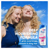 Head & Shoulders Smooth & Silky Anti-Dandruff Shampoo 200mL
