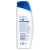 Head & Shoulders Dry Scalp Care Shampoo with Coconut Oil 200mL