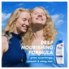 Head & Shoulders Clean & Balanced Anti-Dandruff Shampoo 200mL