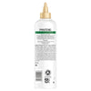 Pantene Pro-V Leave-In Creme Frizz Control 270mL